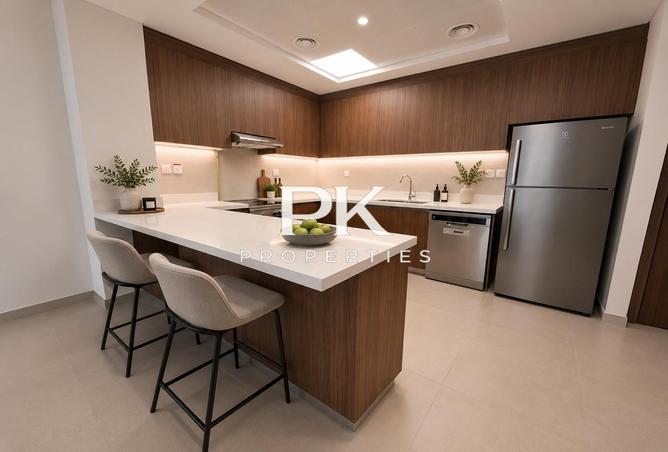 109058870 - Property Image 3