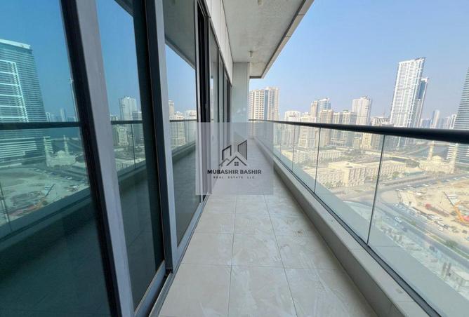 16035062 - Property Main Image