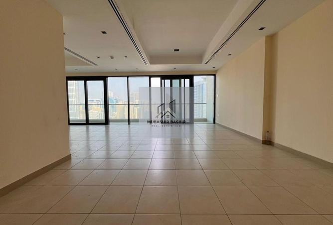 16035062 - Property Image 2