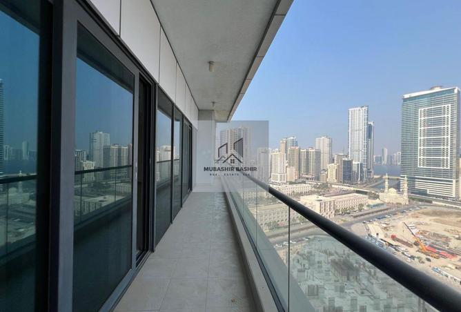 16035062 - Property Image 3