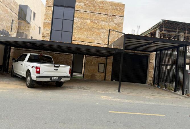 67918085 - Property Main Image