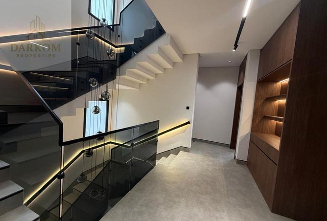 67918085 - Property Image 2