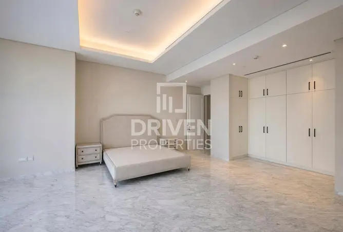 151897849 - Property Image 3