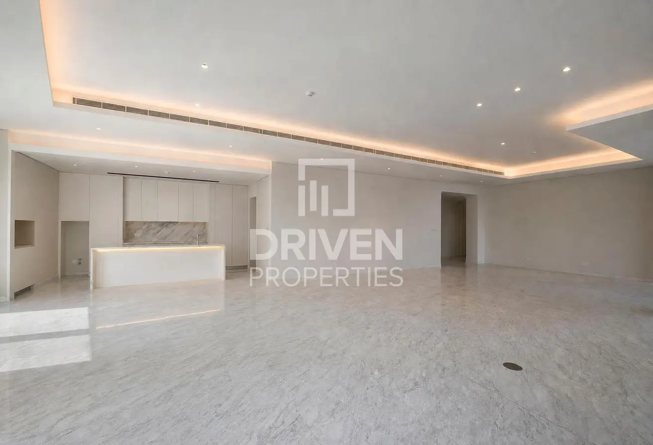 151897849 - Property Main Image