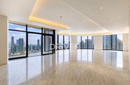 Penthouse - 4 - 5 for rent in IL Primo - Opera District - Downtown Dubai - Dubai Penthouse - 4 - 5 for rent in IL Primo - Opera District - Downtown Dubai - Dubai