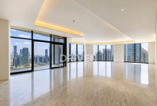 151897849 - Property Image 2