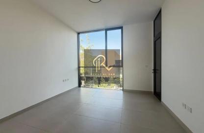 Townhouse - 3 - 3 for sale in Masaar Azalea - Masaar - Tilal City - Sharjah