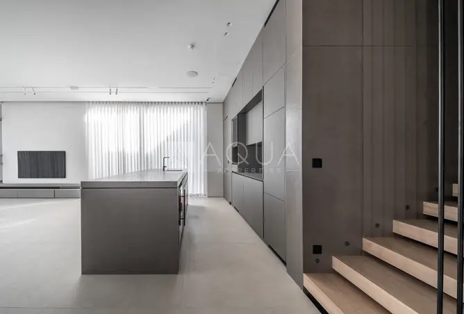 167005776 - Property Image 3