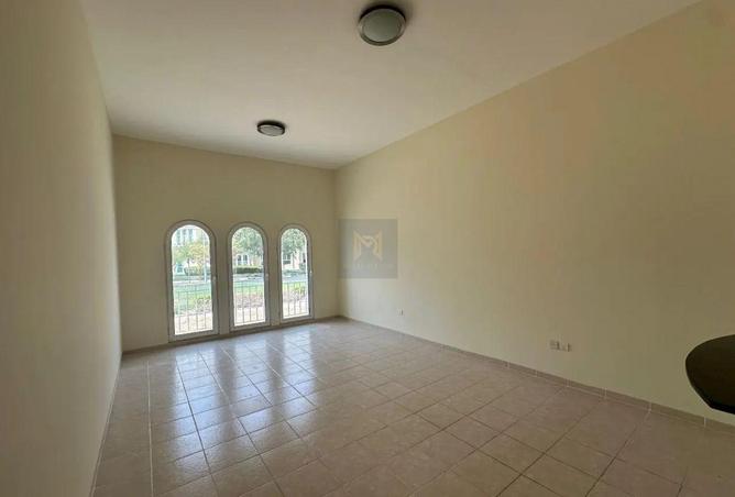 82809682 - صورة العقار 3