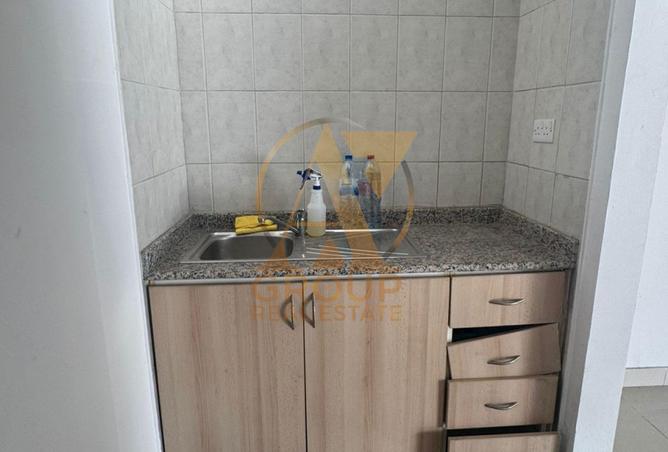 88747914 - صورة العقار 3