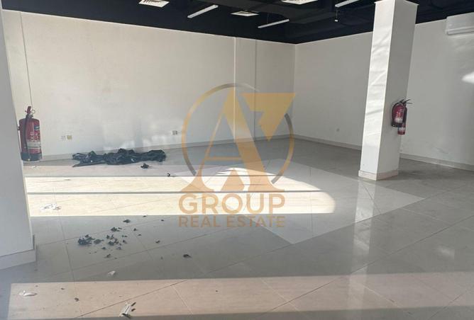 88747914 - صورة العقار 2
