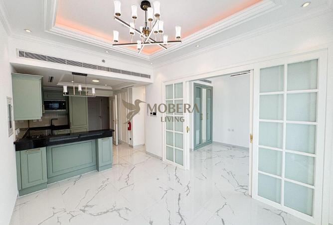 91368971 - Property Main Image