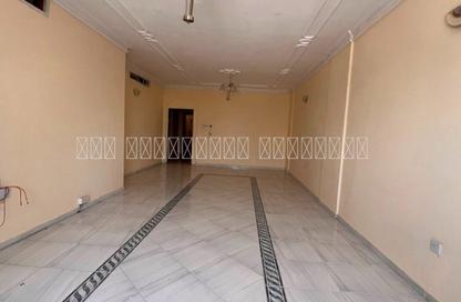 Apartment - 3 Bedrooms - 3 Bathrooms for rent in Al Majaz 2 - Al Majaz - Sharjah Apartment - 3 Bedrooms - 3 Bathrooms for rent in Al Majaz 2 - Al Majaz - Sharjah