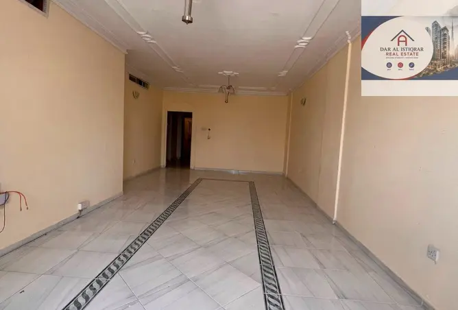 112281909 - Property Image 2