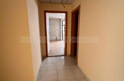 Apartment - 3 Bedrooms - 3 Bathrooms for rent in Al Majaz 2 - Al Majaz - Sharjah Apartment - 3 Bedrooms - 3 Bathrooms for rent in Al Majaz 2 - Al Majaz - Sharjah