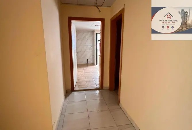 112281909 - Property Image 3