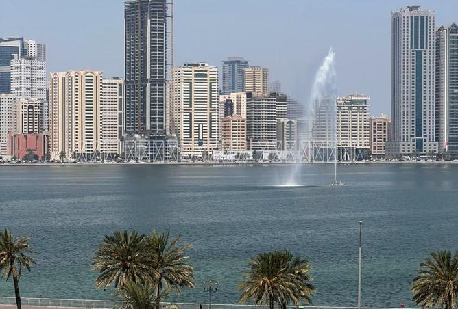 112281909 - الصورة الرئيسية للعقار