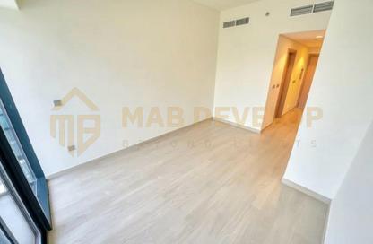 Apartment - Studio - 1 Bathroom for sale in Azizi Riviera 8 - Azizi Riviera - Meydan One - Meydan - Dubai