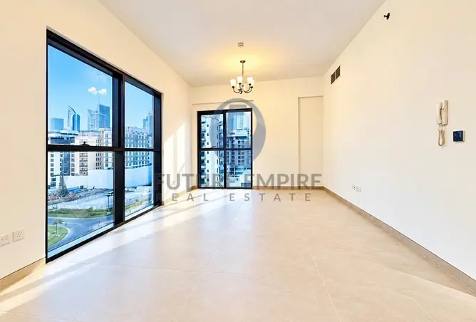 153282990 - Property Image 2