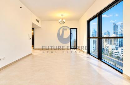 Apartment - 2 - 3 for rent in Kay 1 Building - Al Satwa - Dubai Apartment - 2 - 3 for rent in Kay 1 Building - Al Satwa - Dubai