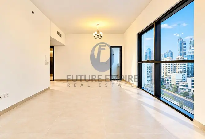 153282990 - Property Image 3