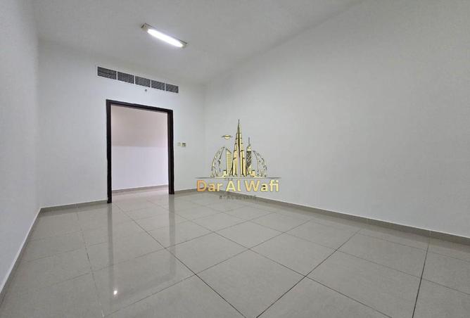 69513313 - الصورة الرئيسية للعقار