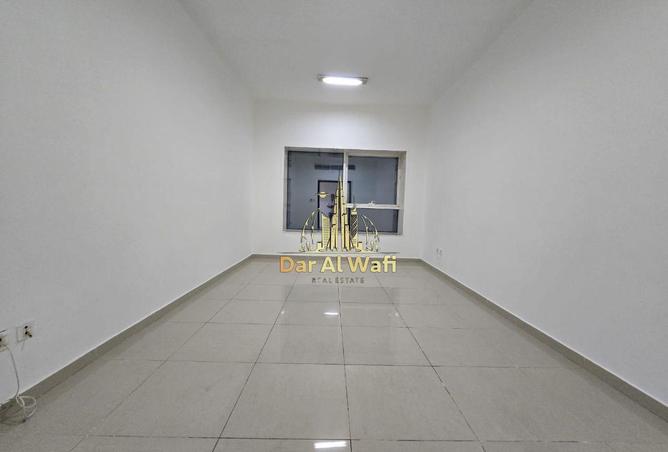 69513313 - صورة العقار 3