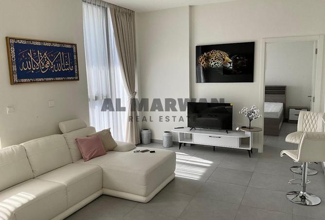 142865186 - Property Image 3