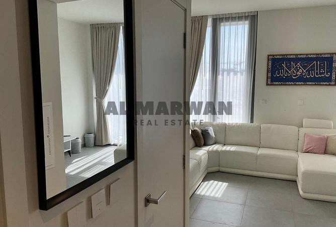 142865186 - Property Image 2