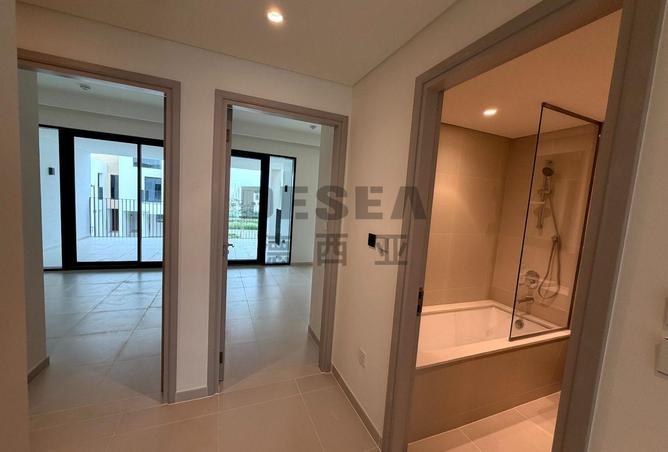 86195881 - Property Image 3