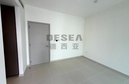 Townhouse - 3 Bedrooms - 4 Bathrooms for rent in Bliss 2 - Arabian Ranches 3 - Dubai