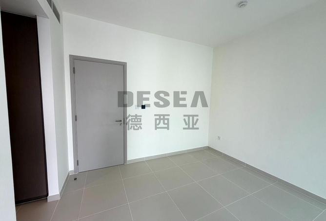 86195881 - Property Image 2