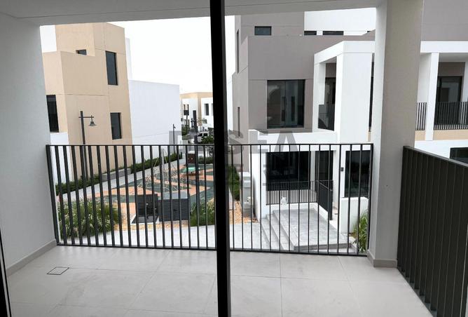 86195881 - Property Main Image