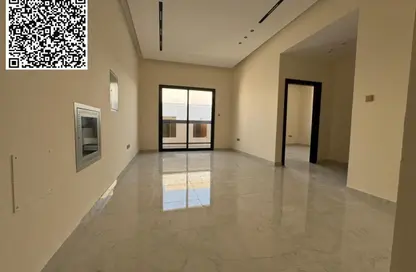 Apartment - 1 Bedroom - 2 Bathrooms for rent in Al Jurf 3 - Al Jurf - Ajman Downtown - Ajman