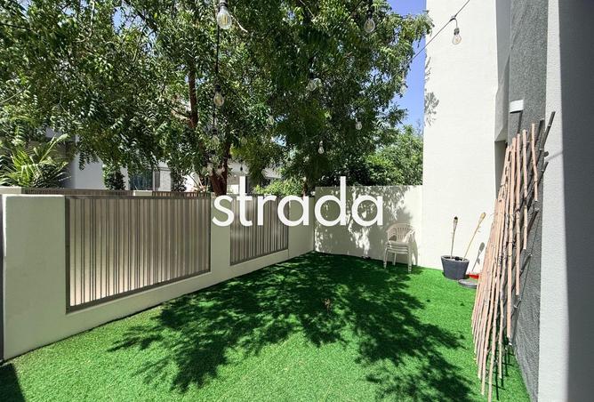 74617966 - Property Main Image