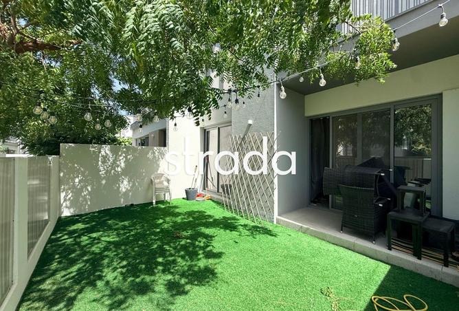 74617966 - Property Image 2