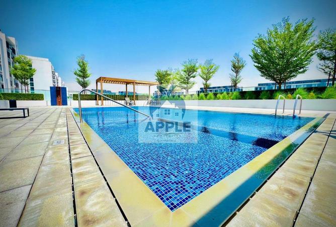 68615389 - الصورة الرئيسية للعقار