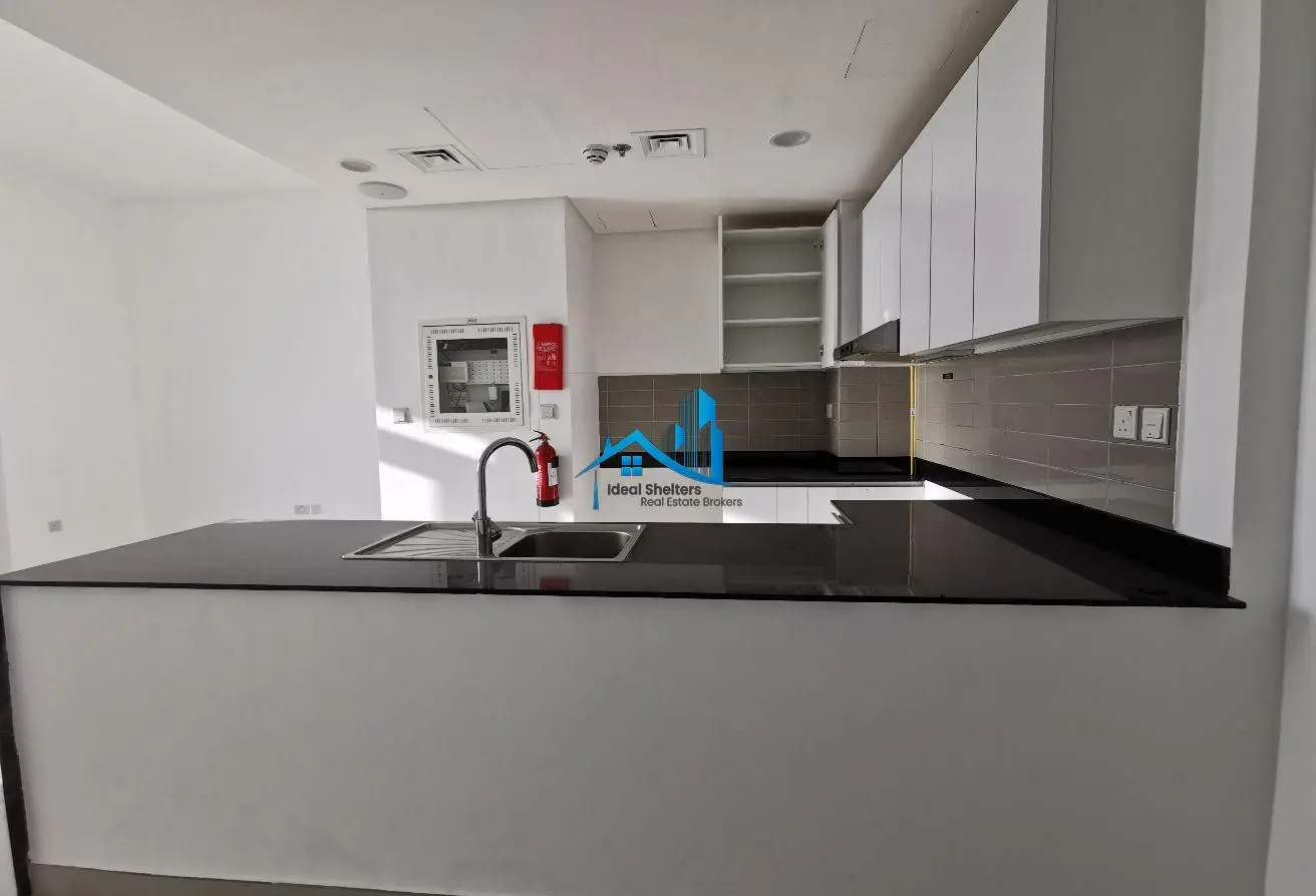 113258675 - Property Main Image