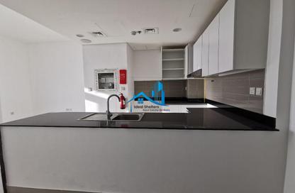 Apartment - 1 - 2 for rent in The Pulse Residence Park B3 - The Pulse Residence Park - The Pulse - Residential District - Dubai South (Dubai World Central) - Dubai Apartment - 1 - 2 for rent in The Pulse Residence Park B3 - The Pulse Residence Park - The Pulse - Residential District - Dubai South (Dubai World Central) - Dubai
