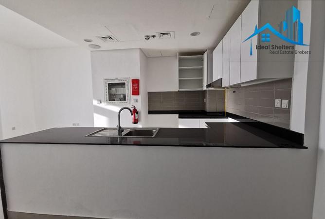 113258675 - Property Main Image