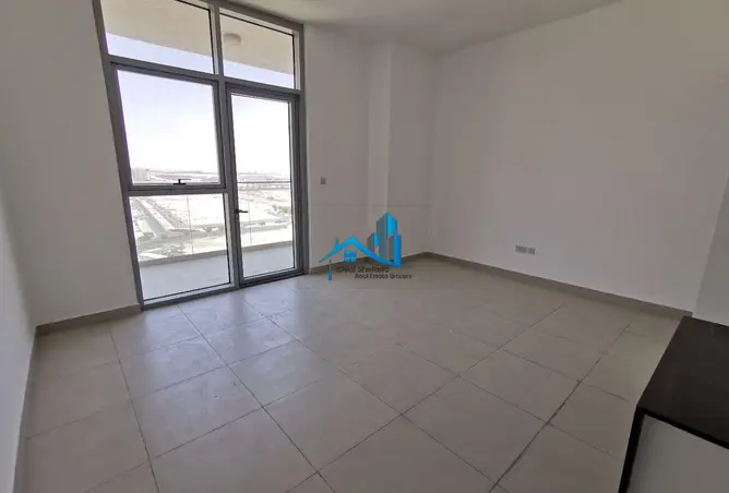113258675 - Property Image 2