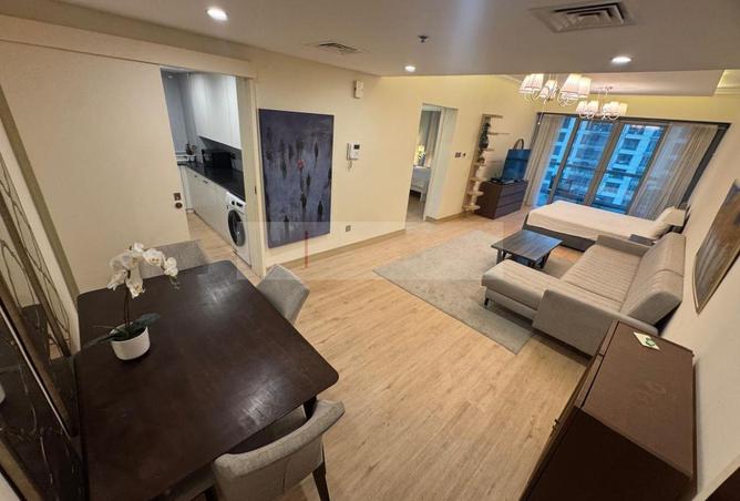 16285231 - Property Main Image