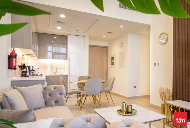 16121895 - صورة العقار 2