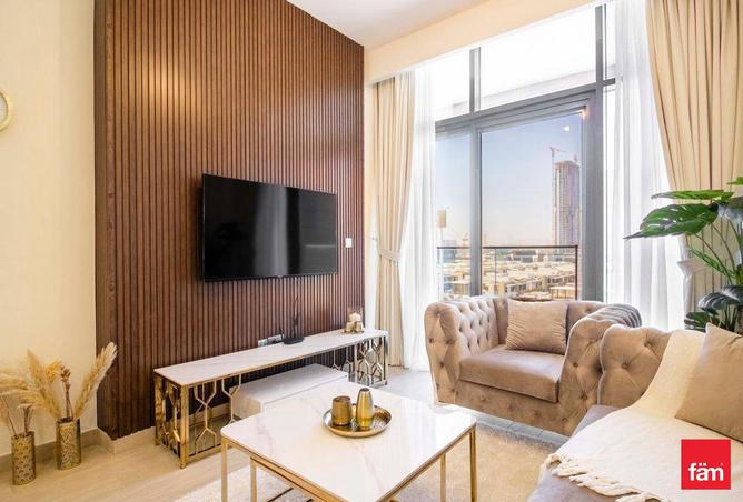 16121895 - الصورة الرئيسية للعقار