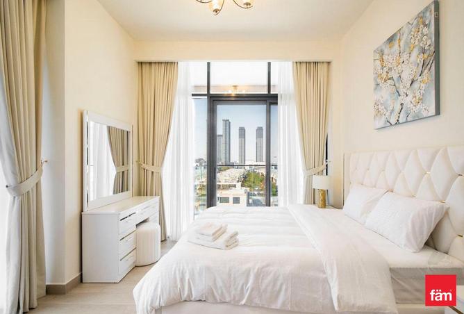 16121895 - صورة العقار 3