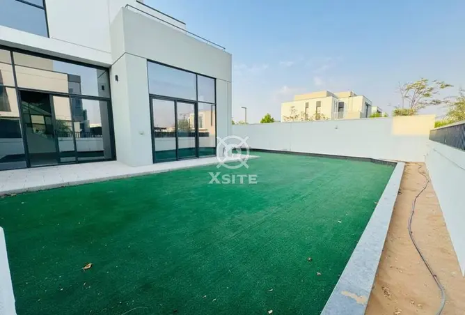 151899141 - Property Image 3