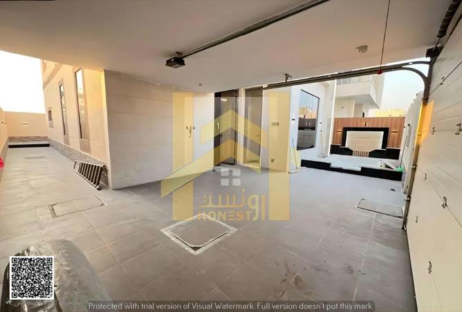 63278054 - صورة العقار 3