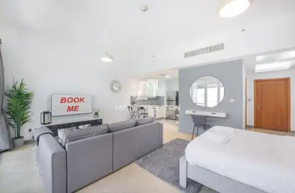 شقة - 1 حمام للبيع في شقق ماديسون السكنية - برشا هايتس (تيكوم) - دبي