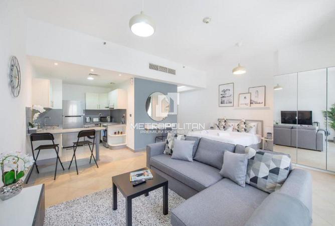 2OkEheWQdA8 - صورة العقار 2