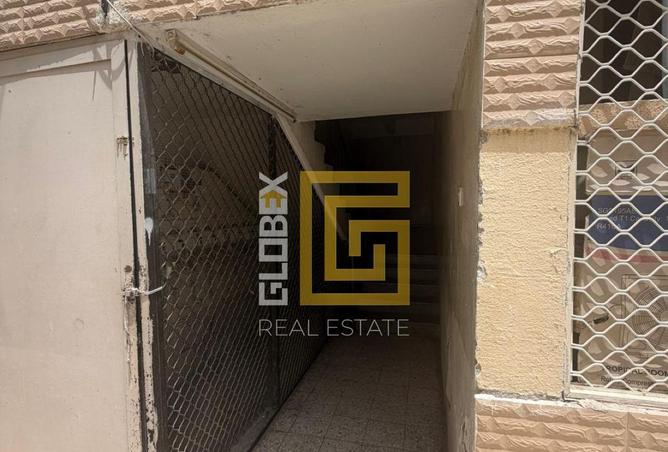 82353636 - صورة العقار 3